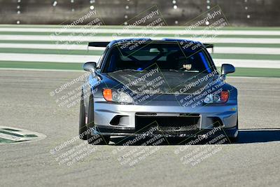 media/Dec-13-2025-Extreme Speed (Sat) [[d129ecb0b9]]/Advanced/Session 1 (Turn 2)/